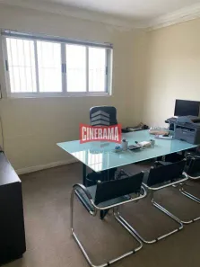 Sala Comercial à venda, 65m² no Centro, São Caetano do Sul