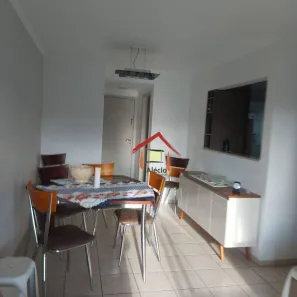 Apartamento com 2 Quartos à venda, 73m² no Engordadouro, Jundiaí