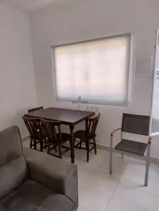 Casa com 2 Quartos à venda, 70m² no Jardim Continental III, Taubaté