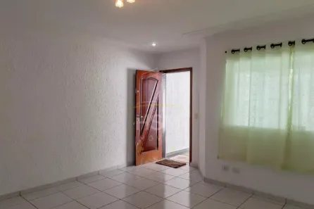 Imóvel Comercial com 5 Quartos para alugar, 360m² no Vila Euclides, São Bernardo do Campo
