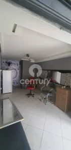 Ponto Comercial à venda, 18m² no Centro, Aracaju