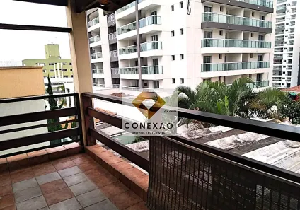 Casa com 4 Quartos à venda, 195m² no Vila Mascote, São Paulo
