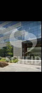 Imóvel Comercial para alugar, 70m² no Vila Cordeiro, São Paulo