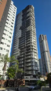 Apartamento com 4 Quartos à venda, 136m² no Jardim Oceania, João Pessoa