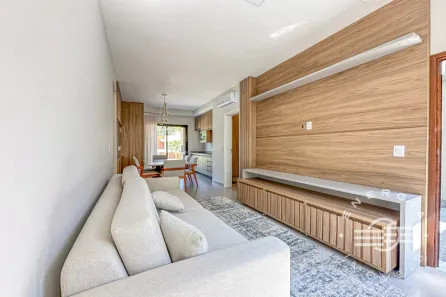 Galpão/Depósito/Armazém com 2 Quartos à venda, 90m² no Riviera, Bertioga