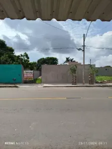 para alugar, 360m² no Residencial Itaipu, Goiânia