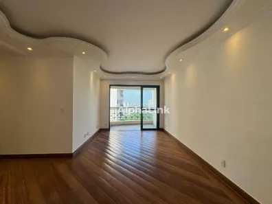 Apartamento com 3 Quartos para alugar, 94m² no Alphaville Centro Industrial e Empresarial/Alphaville., Barueri