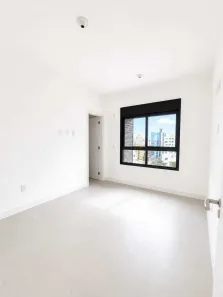 Apartamento com 3 Quartos à venda, 70m² no Centro, Florianópolis