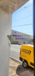 Casa com 4 Quartos à venda, 250m² no Vila Progresso, Campinas
