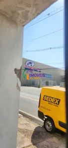 Casa com 4 Quartos à venda, 300m² no Vila Progresso, Campinas