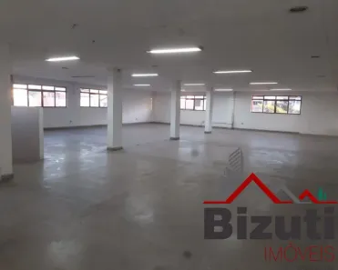 Ponto Comercial para alugar, 330m² no Vila São José, Várzea Paulista