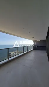 Apartamento com 4 Quartos à venda, 209m² no Barra, Salvador