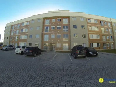 Apartamento com 2 Quartos para alugar, 61m² no Hauer, Curitiba