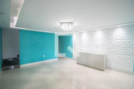 Casa com 3 Quartos à venda, 120m² no Lauzane Paulista, São Paulo