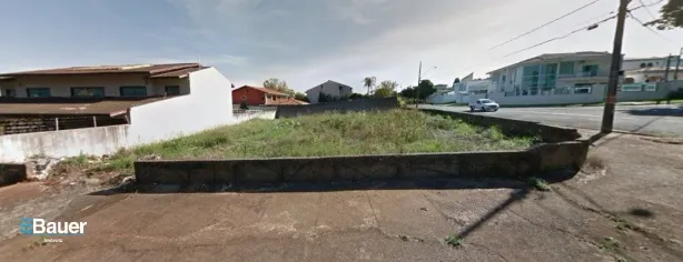 à venda, 1135m² no Parque Taquaral, Campinas