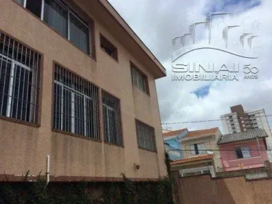 Casa com 7 Quartos à venda, 500m² no Vila Medeiros, São Paulo