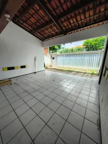 Casa com 5 Quartos à venda, 531m² no Parque Manibura, Fortaleza