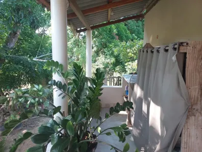 Fazenda/Sítio com 2 Quartos à venda, 990m² no Comunidade Urbana de Barro Branco, Guarapari