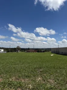Lote/Terreno à venda, 428m² no Thermas de Santa Bárbara, Águas de Santa Bárbara