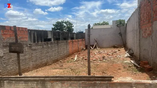 Lote/Terreno à venda, 140m² no GSP Life Boituva, Boituva
