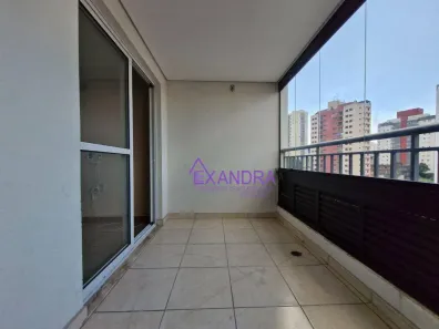 Apartamento com 2 Quartos à venda, 61m² no Sacomã, São Paulo