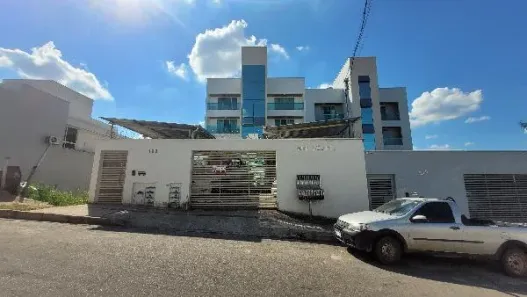 Apartamento com 2 Quartos à venda, 76m² no Belvedere, Coronel Fabriciano