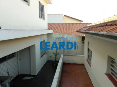Casa com 4 Quartos à venda, 175m² no Jardim Aeroporto, São Paulo