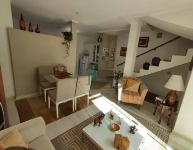 Casa com 3 Quartos à venda, 81m² no Vila Monteiro, Piracicaba
