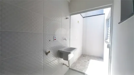 Apartamento com 2 Quartos à venda, 35m² no Vila Aurora (Zona Norte), São Paulo