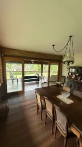 Casa com 6 Quartos à venda, 252m² no Centro (Ipiabas), Barra do Piraí