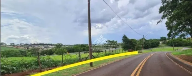 Lote/Terreno para alugar, 3515m² no Bonfim Paulista, Ribeirão Preto