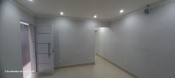 Casa com 5 Quartos à venda, 250m² no Jardim Norma, São Paulo