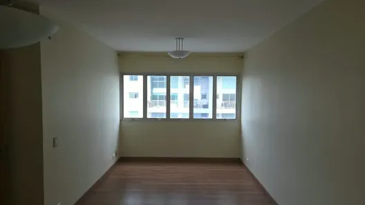 Apartamento com 3 Quartos à venda, 100m² no Vila Nova Conceição, São Paulo