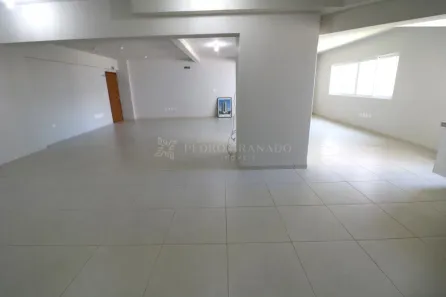 para alugar, 88m² no Zona 01, Maringá