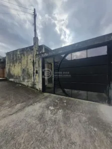 Casa com 2 Quartos à venda, 228m² no Cidade Antônio Estevão de Carvalho, São Paulo