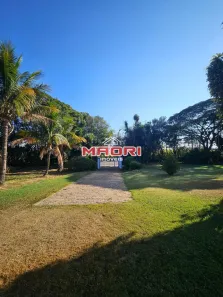 Lote/Terreno à venda, 7224m² no Reforma Agrária, Valinhos