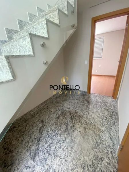 Foto 30