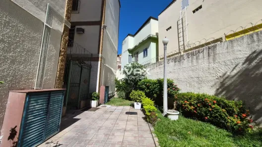 Apartamento com 3 Quartos à venda, 54m² no Méier, Rio de Janeiro