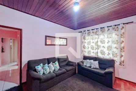 Casa com 3 Quartos à venda, 254m² no Vila Matilde, São Paulo