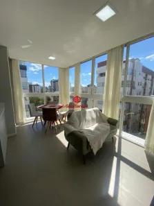 Apartamento com 2 Quartos para alugar, 65m² no Capão da Canoa, Capão da Canoa
