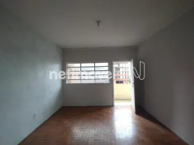 Apartamento com 1 Quarto à venda, 47m² no Bela Vista, São Paulo