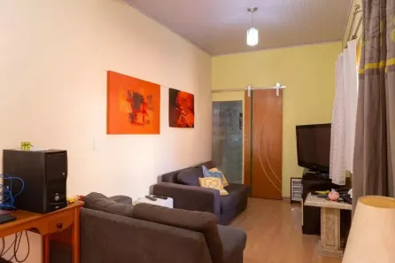 Casa com 3 Quartos à venda, 165m² no Vila Romana, São Paulo