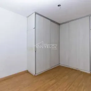 Apartamento com 3 Quartos à venda, 114m² no São Conrado, Rio de Janeiro