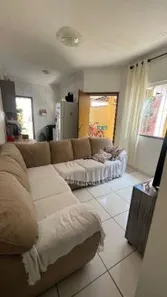 Casa com 2 Quartos à venda, 58m² no Chácara Glória, Itanhaém