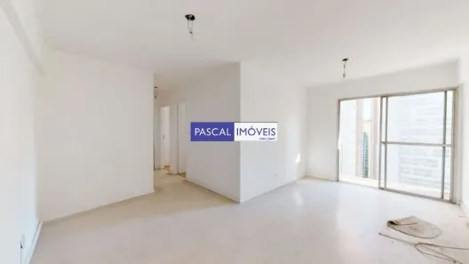 Apartamento com 2 Quartos à venda, 61m² no Vila Olímpia, São Paulo