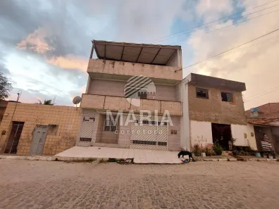 Casa com 6 Quartos à venda, 300m² no Ebenezer, Gravatá