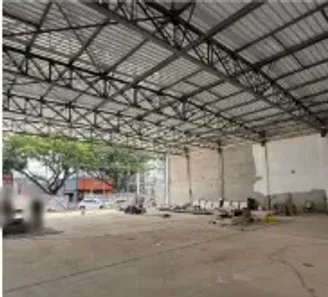 Prédio Comercial para alugar, 1045m² no Mooca, São Paulo