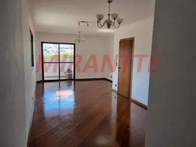 Apartamento com 3 Quartos à venda, 107m² no Jardim Paraíso, São Paulo