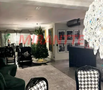 Apartamento com 2 Quartos à venda, 120m² no Vila Paulicéia, São Paulo