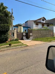 Lote/Terreno à venda, 702m² no Vila Rica, Sorocaba